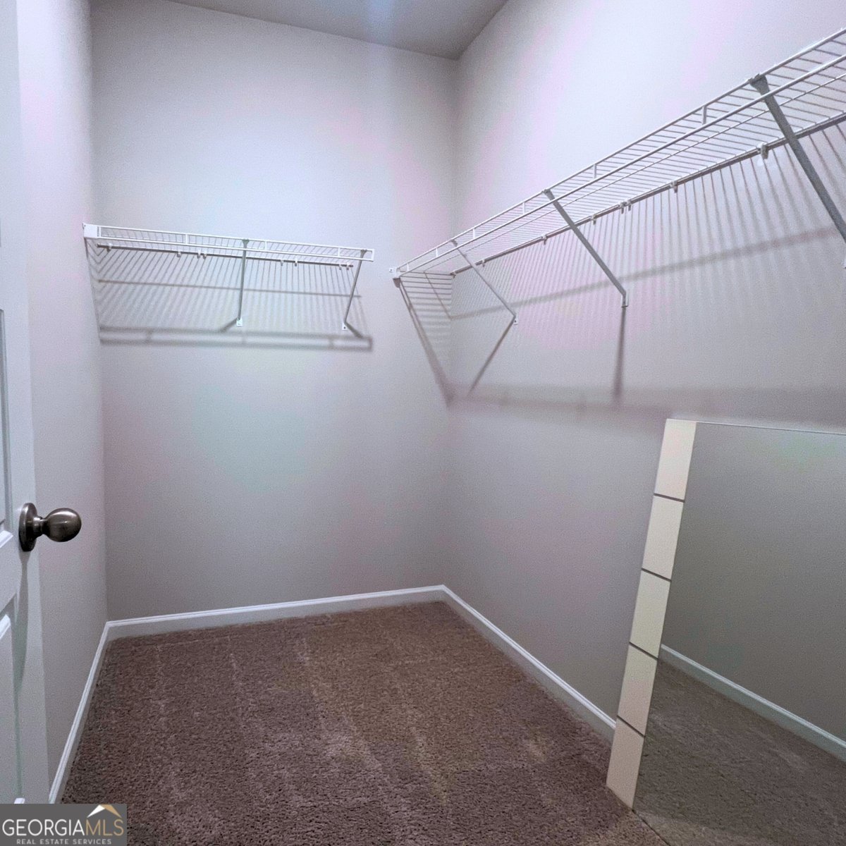 1691 Branthaven Lane Auburn - Photo 31