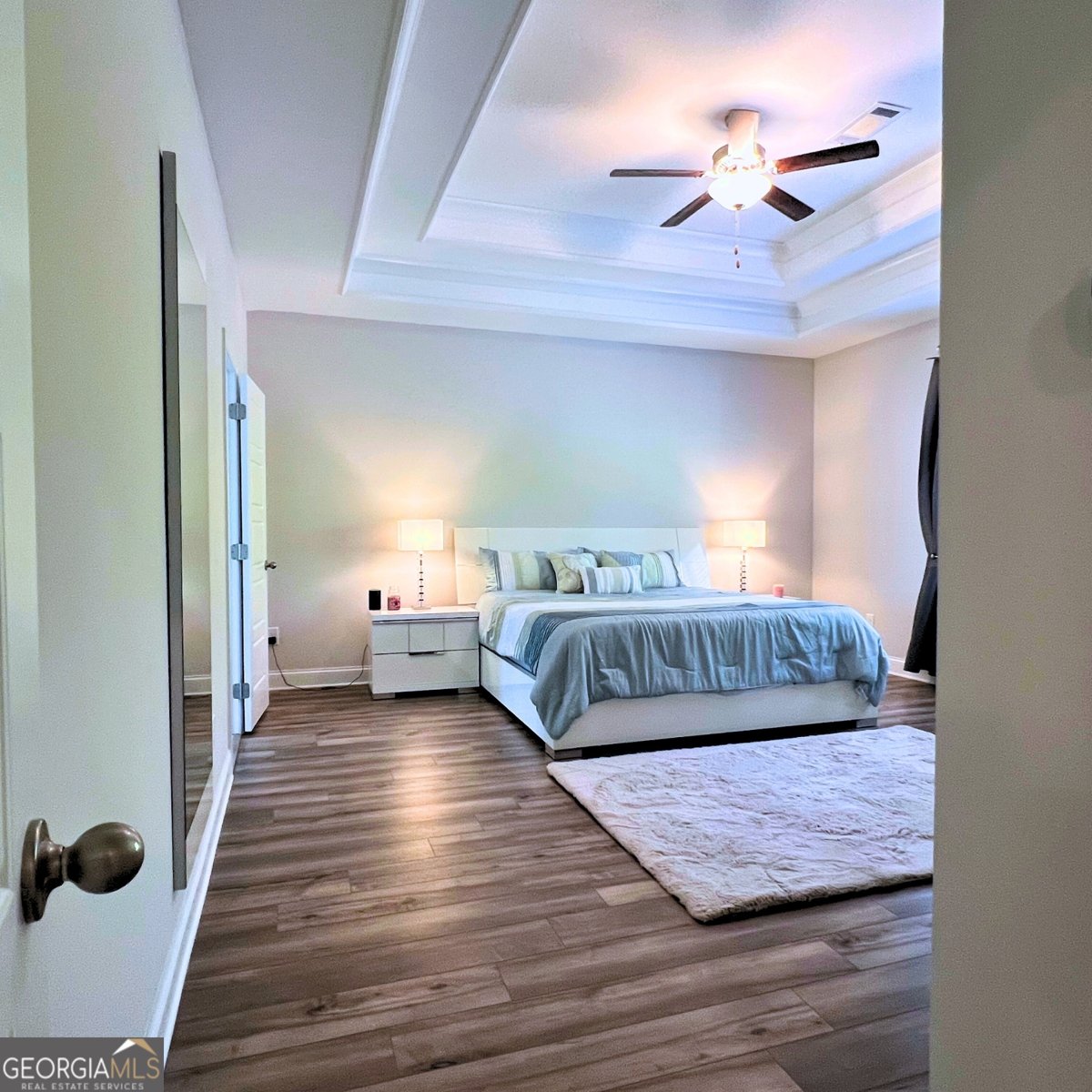 1691 Branthaven Lane Auburn - Photo 32