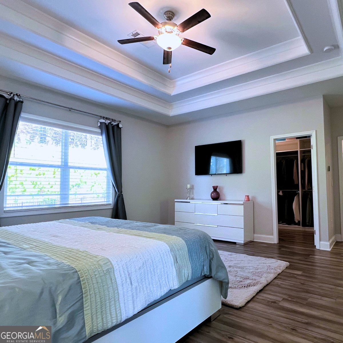 1691 Branthaven Lane Auburn - Photo 33