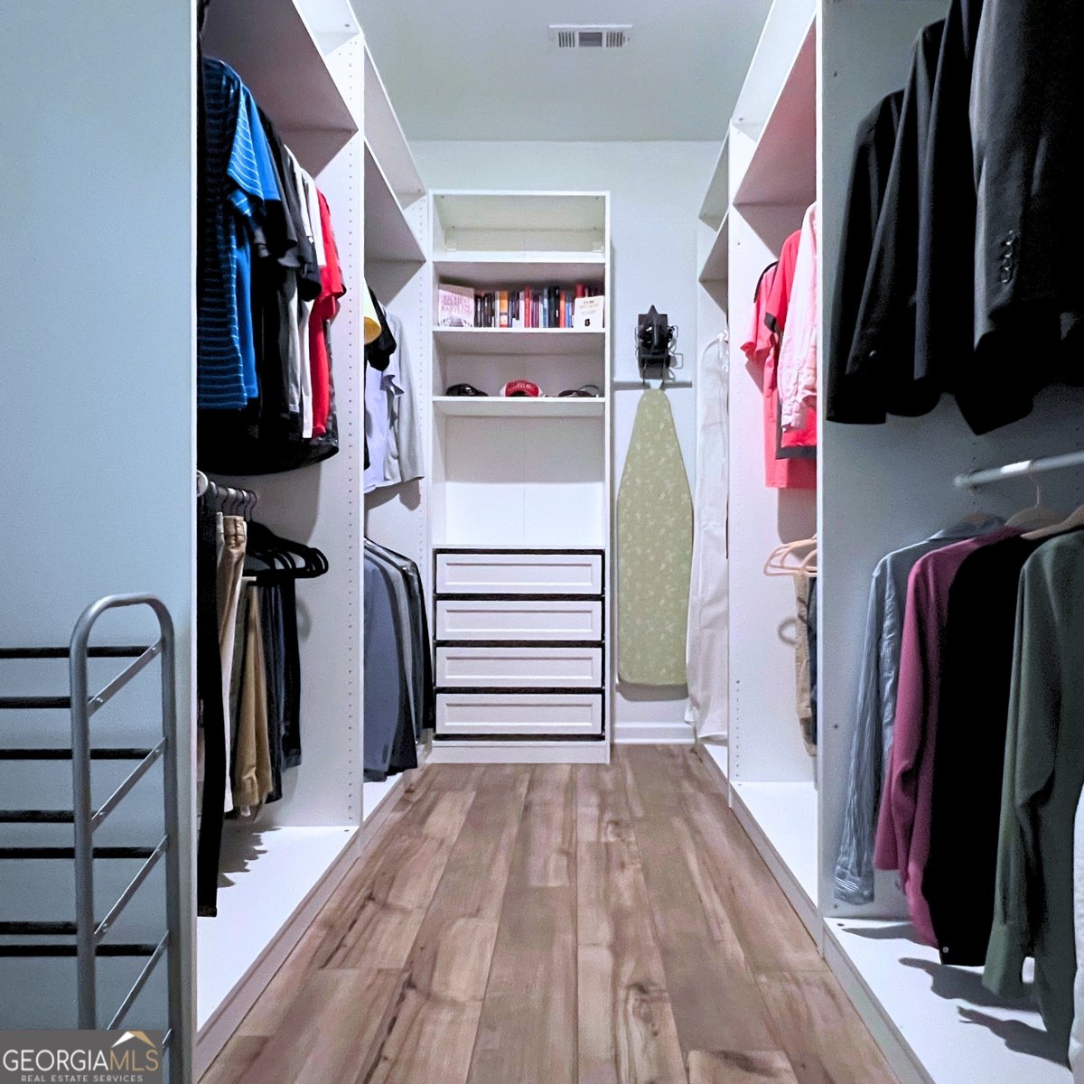 1691 Branthaven Lane Auburn - Photo 35