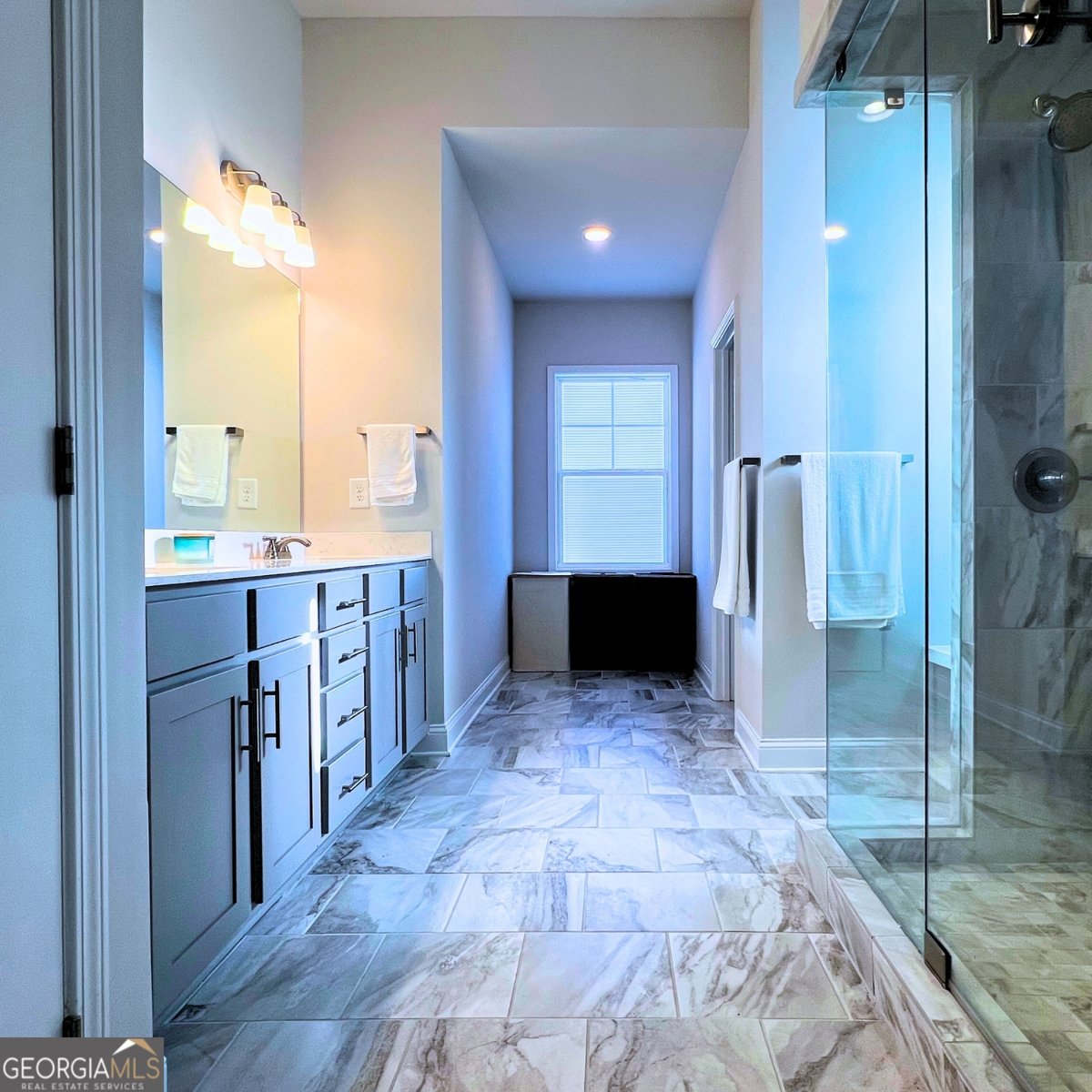 1691 Branthaven Lane Auburn - Photo 36