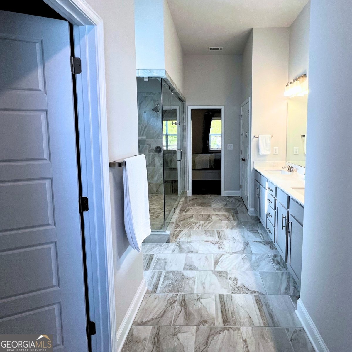 1691 Branthaven Lane Auburn - Photo 37