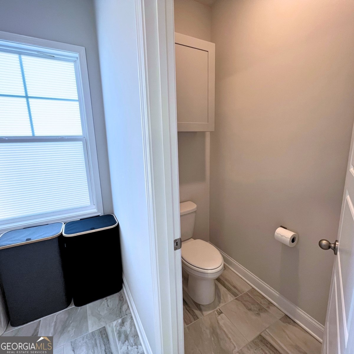 1691 Branthaven Lane Auburn - Photo 38