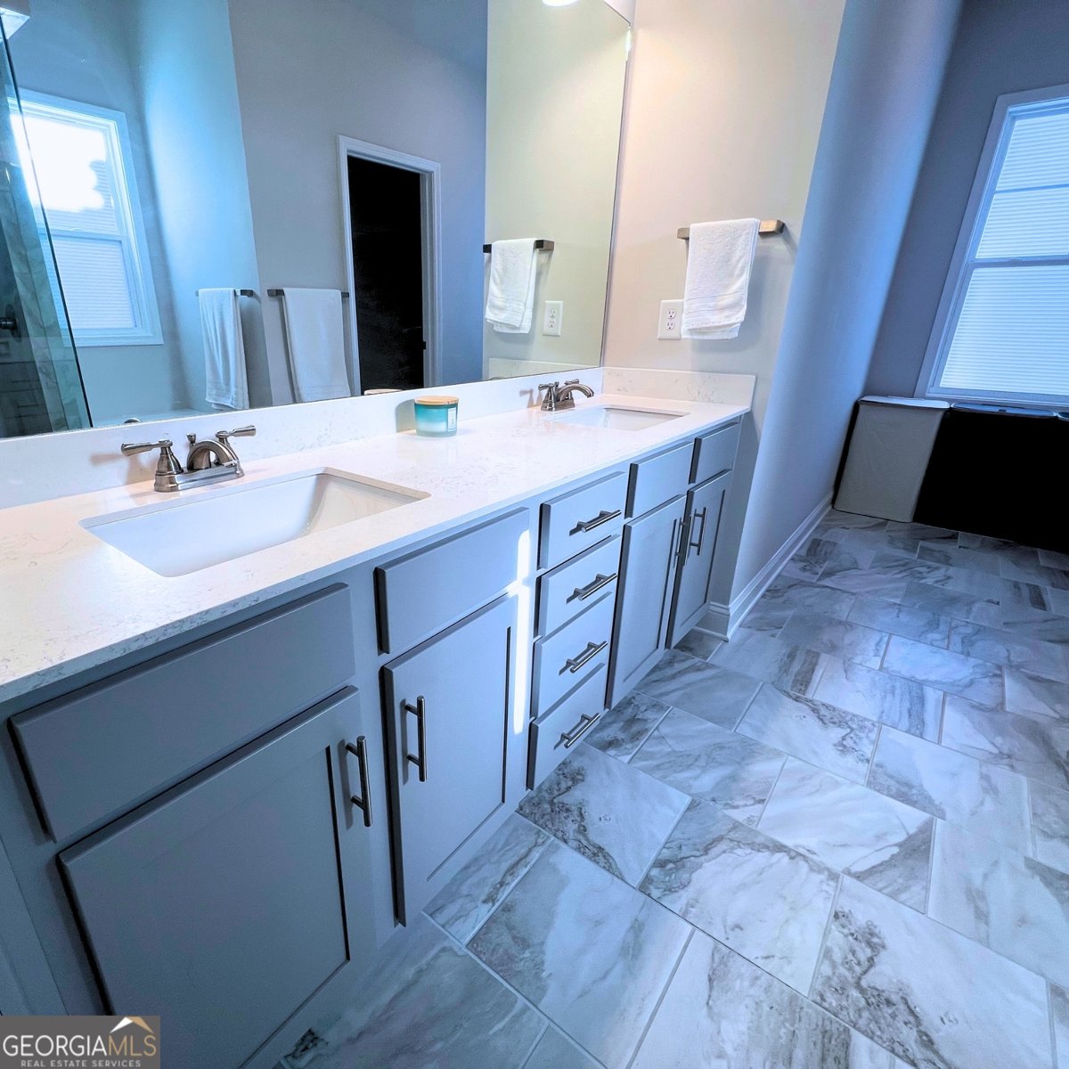 1691 Branthaven Lane Auburn - Photo 39