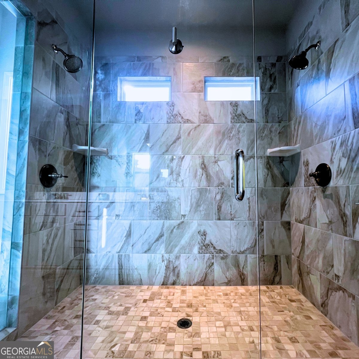 1691 Branthaven Lane Auburn - Photo 40