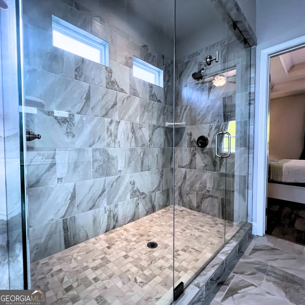 1691 Branthaven Lane Auburn - Photo 41