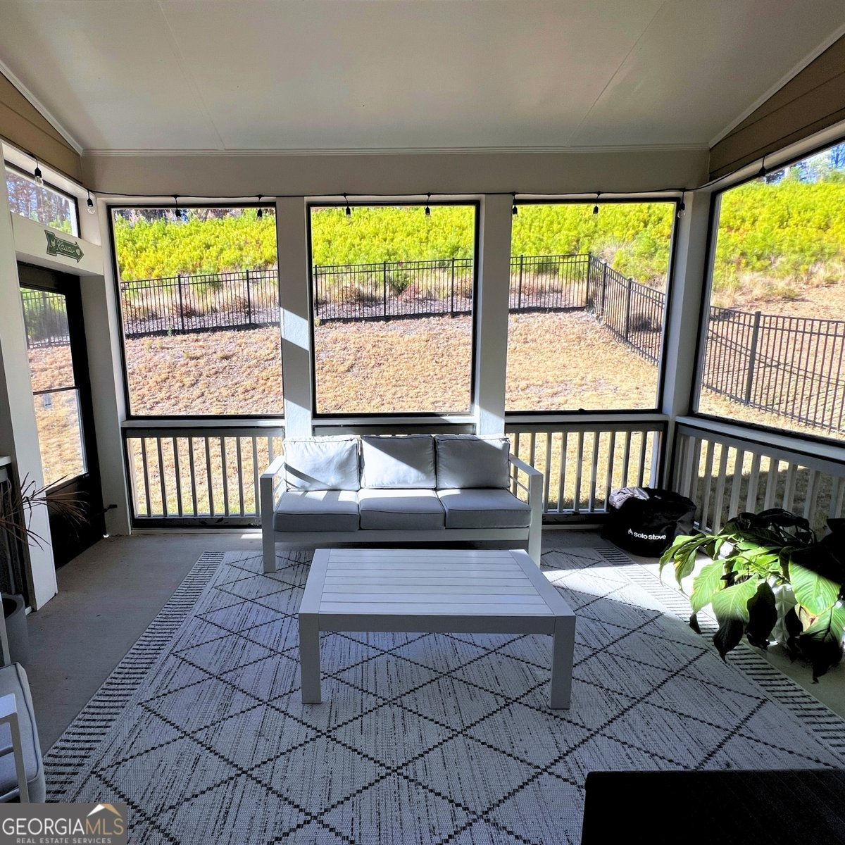 1691 Branthaven Lane Auburn - Photo 42