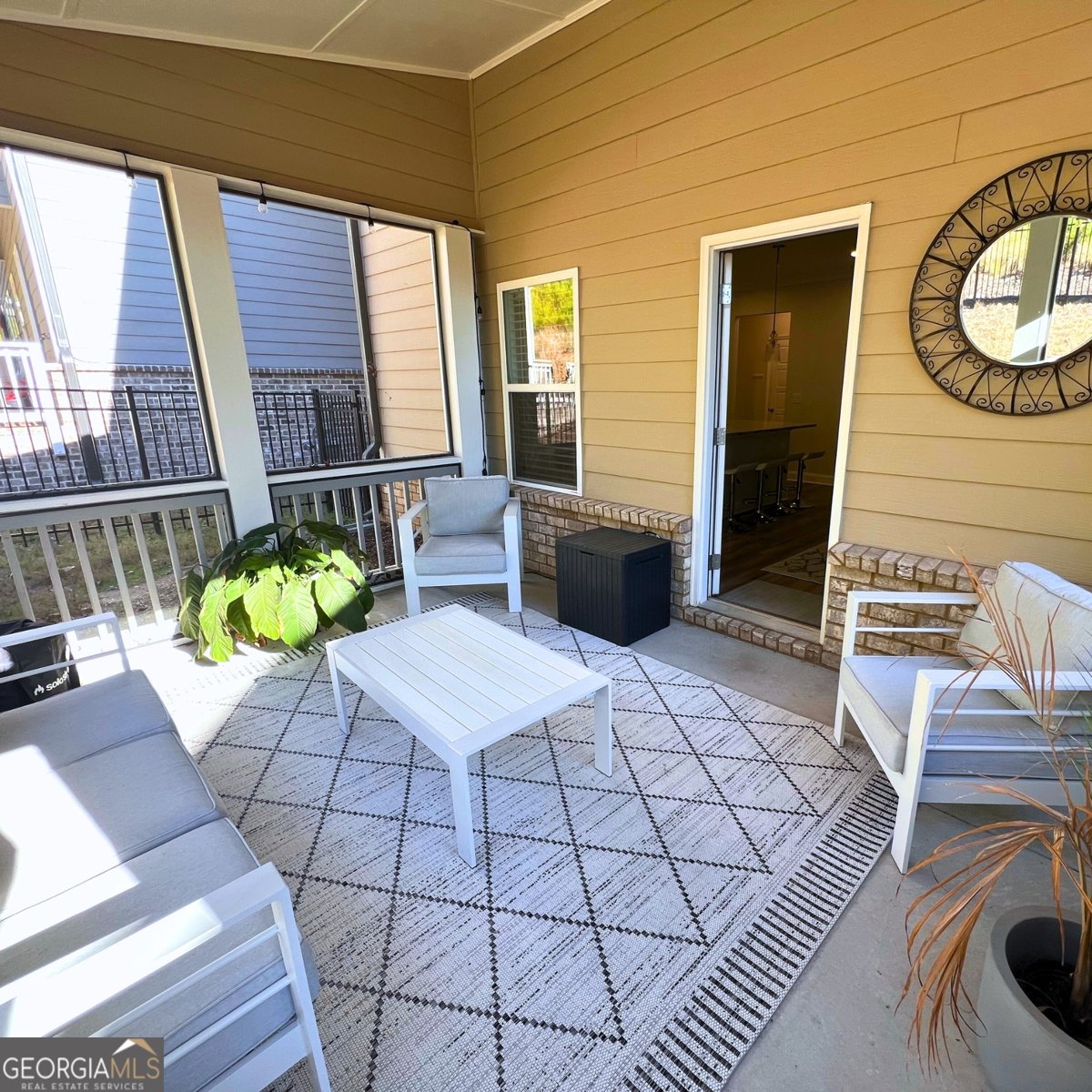 1691 Branthaven Lane Auburn - Photo 43