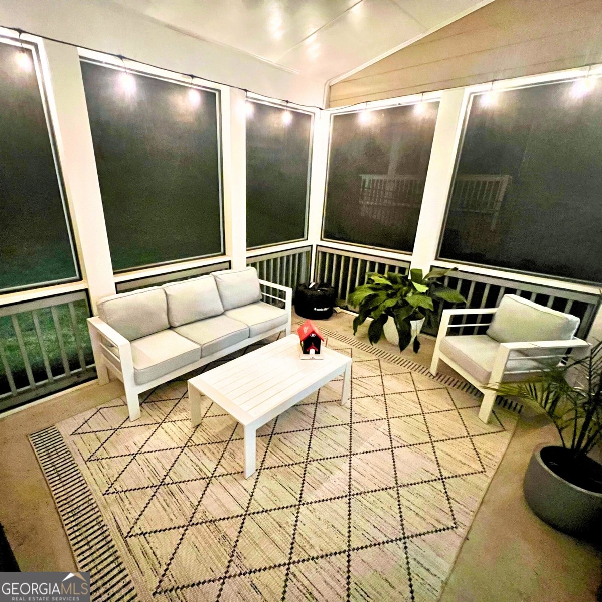 1691 Branthaven Lane Auburn - Photo 44