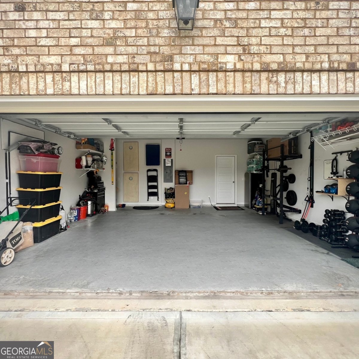 1691 Branthaven Lane Auburn - Photo 45