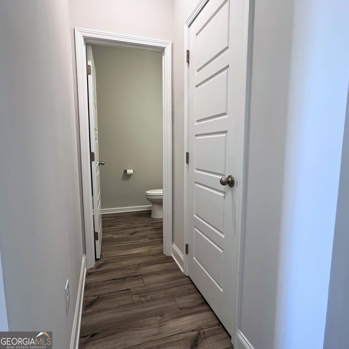 1691 Branthaven Lane Auburn - Photo 6