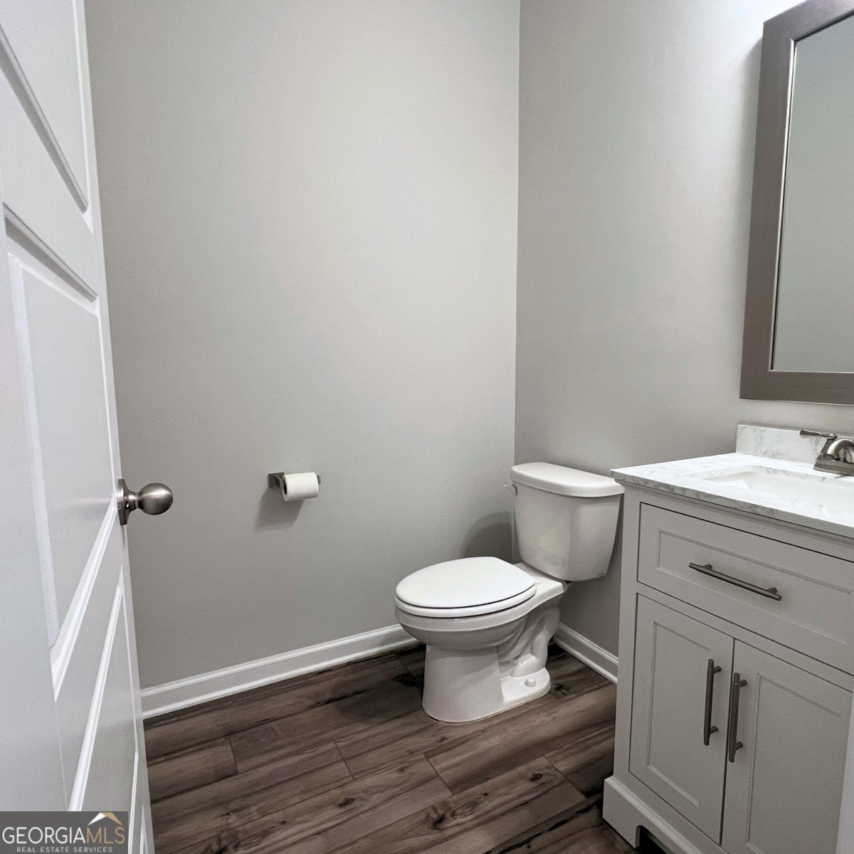 1691 Branthaven Lane Auburn - Photo 8