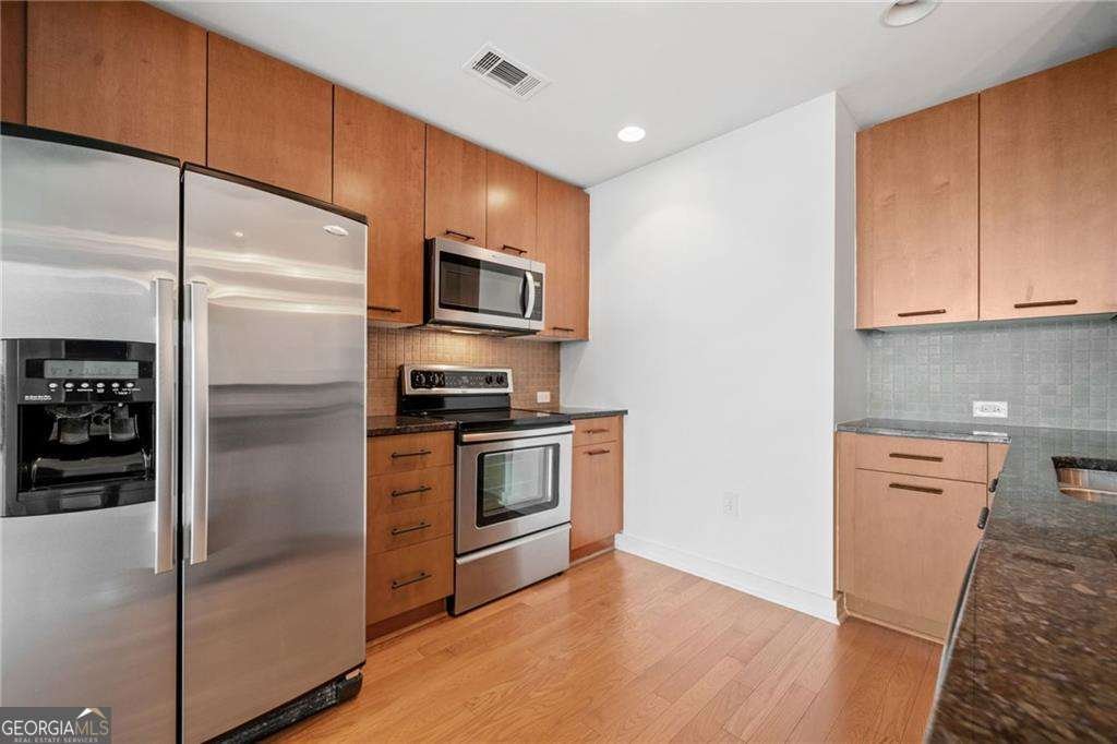 3300 Windy Ridge Parkway Atlanta - Photo 10