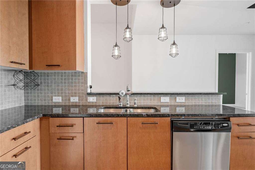 3300 Windy Ridge Parkway Atlanta - Photo 11