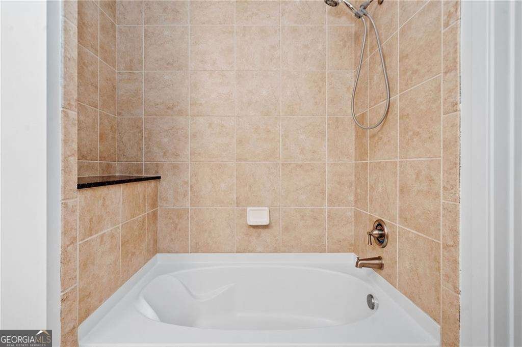 3300 Windy Ridge Parkway Atlanta - Photo 14