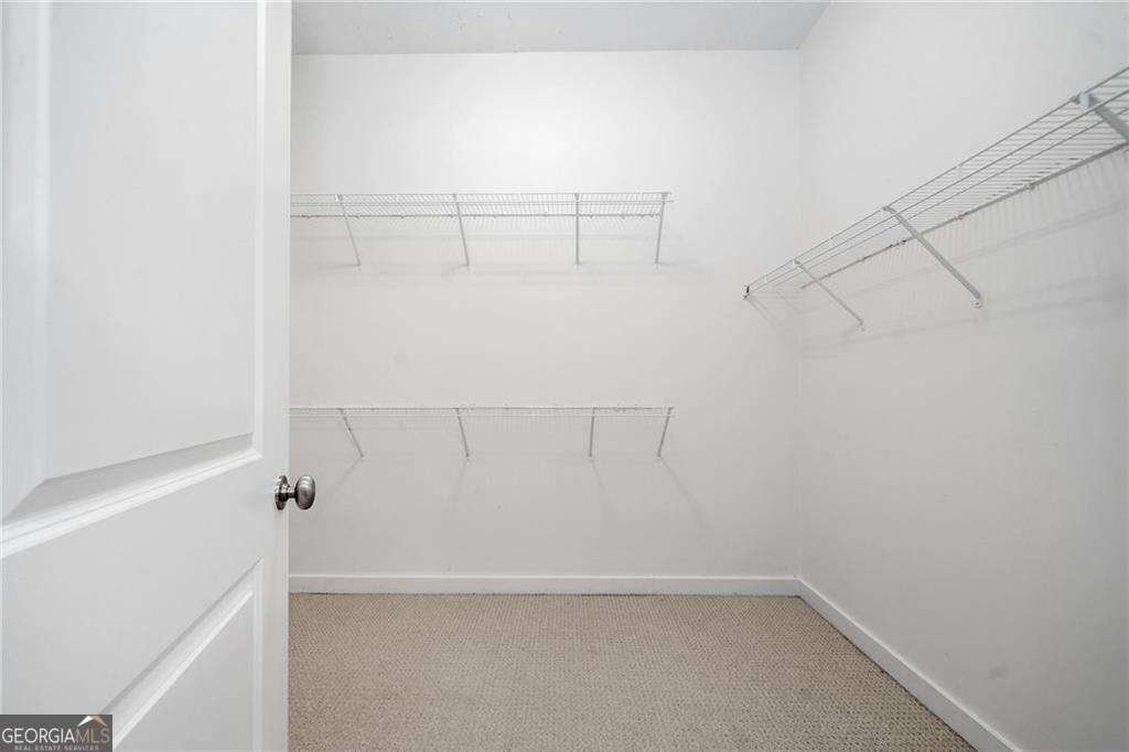 3300 Windy Ridge Parkway Atlanta - Photo 15