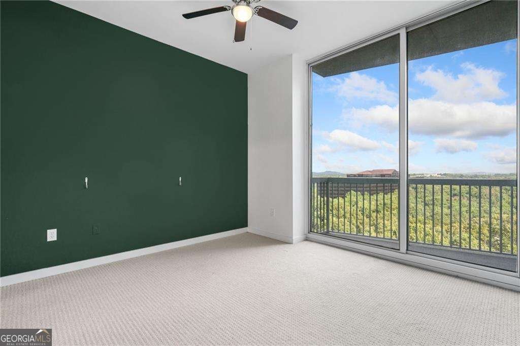 3300 Windy Ridge Parkway Atlanta - Photo 16