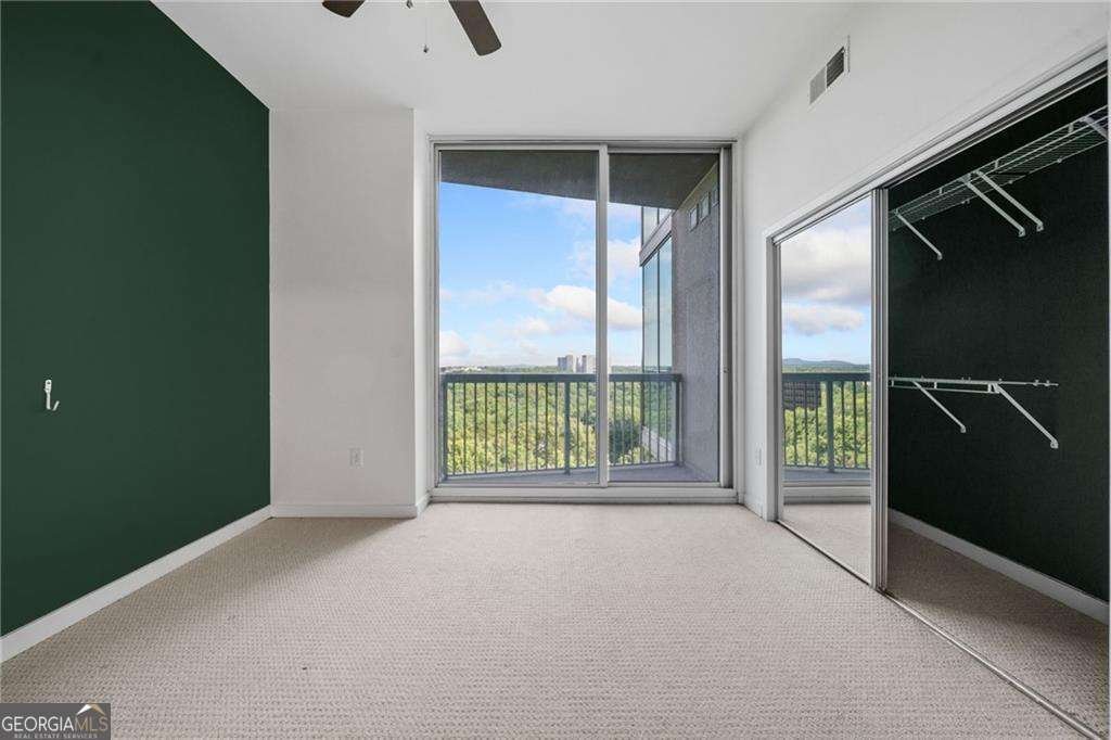 3300 Windy Ridge Parkway Atlanta - Photo 17