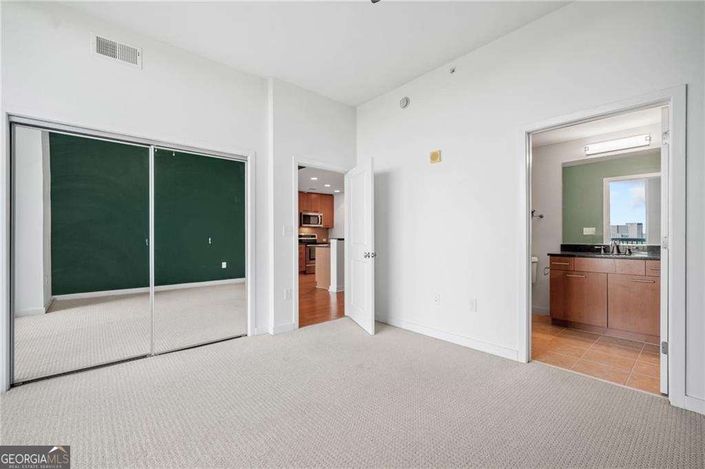 3300 Windy Ridge Parkway Atlanta - Photo 18