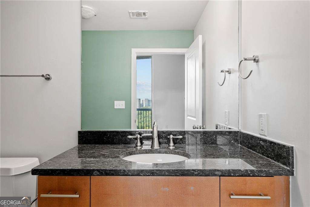 3300 Windy Ridge Parkway Atlanta - Photo 20