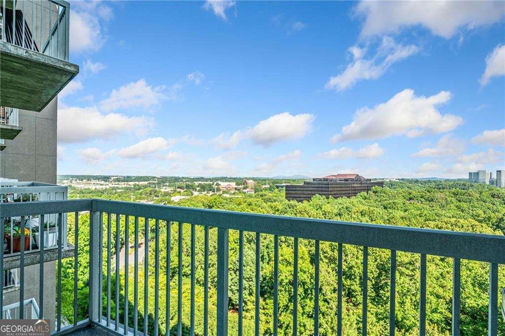 3300 Windy Ridge Parkway Atlanta - Photo 23