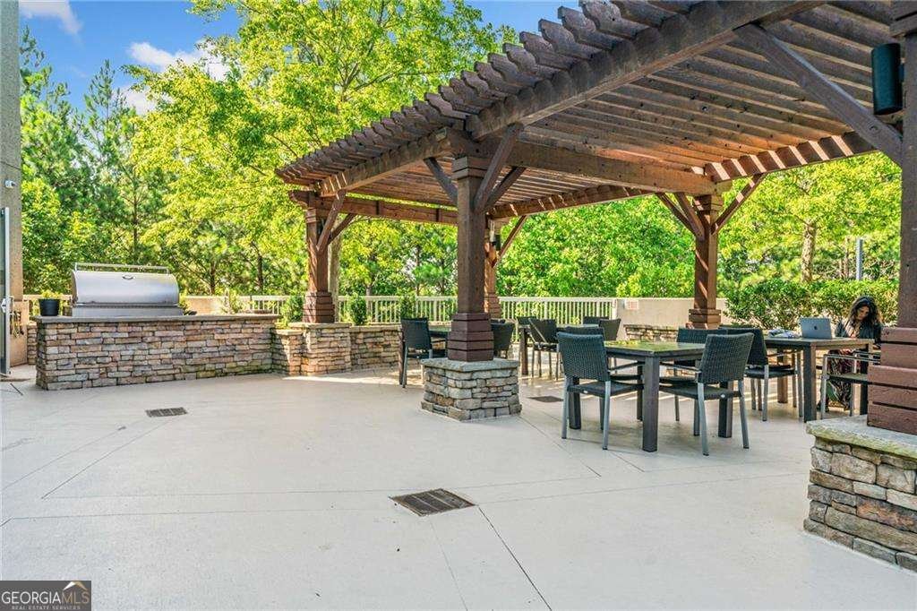 3300 Windy Ridge Parkway Atlanta - Photo 25