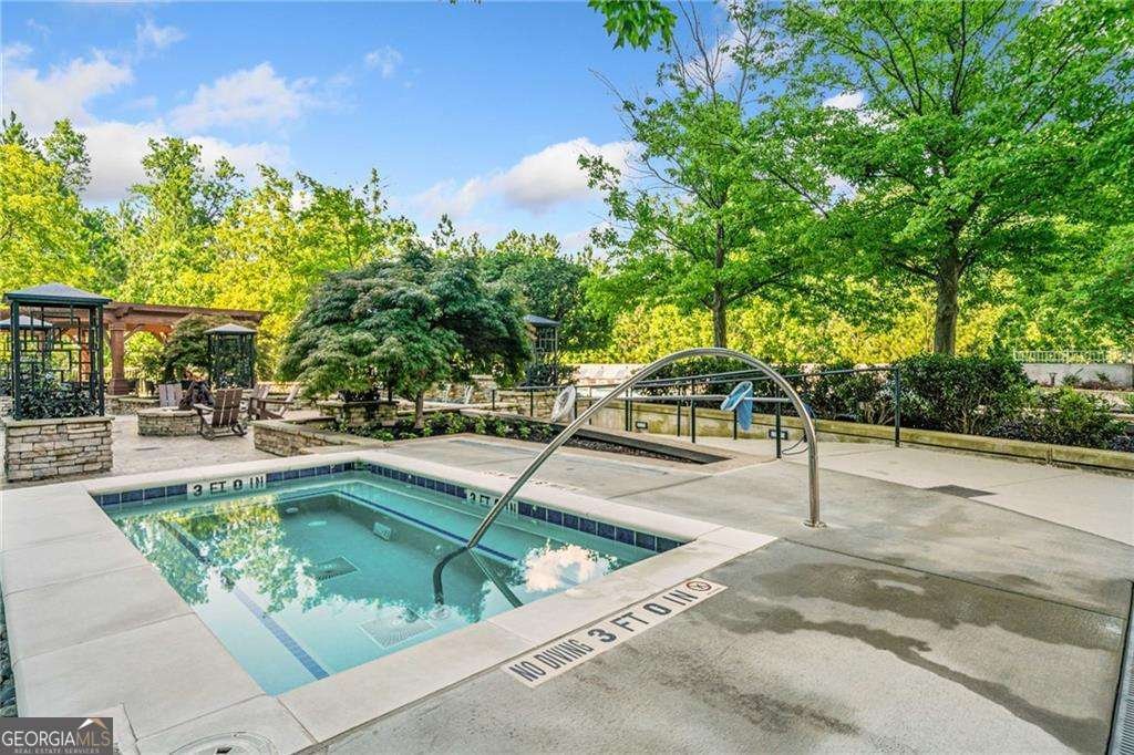 3300 Windy Ridge Parkway Atlanta - Photo 26