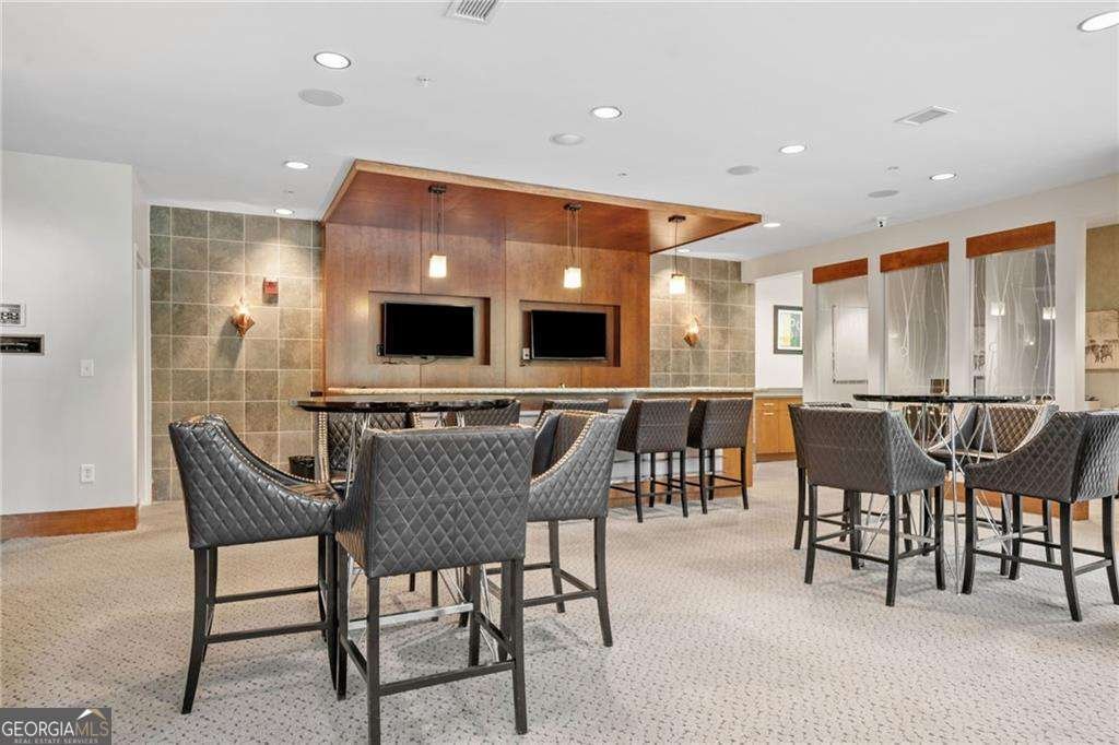 3300 Windy Ridge Parkway Atlanta - Photo 28