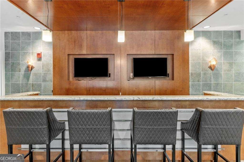 3300 Windy Ridge Parkway Atlanta - Photo 29