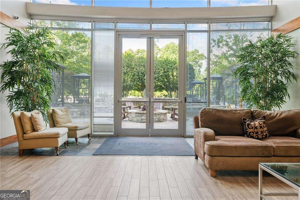 3300 Windy Ridge Parkway Atlanta - Photo 32