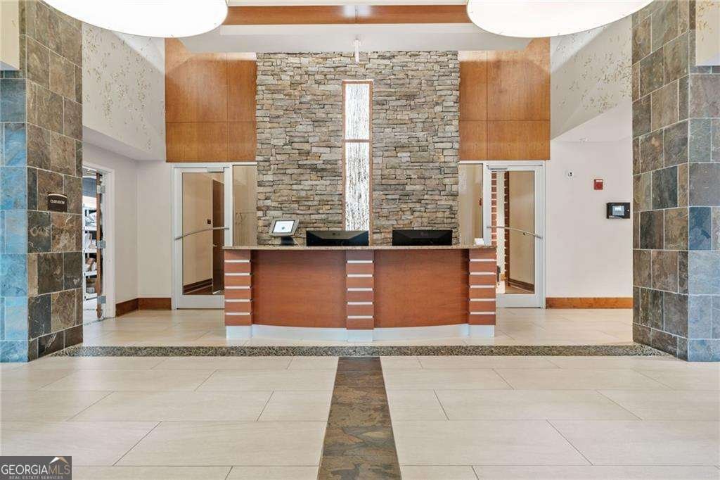 3300 Windy Ridge Parkway Atlanta - Photo 34