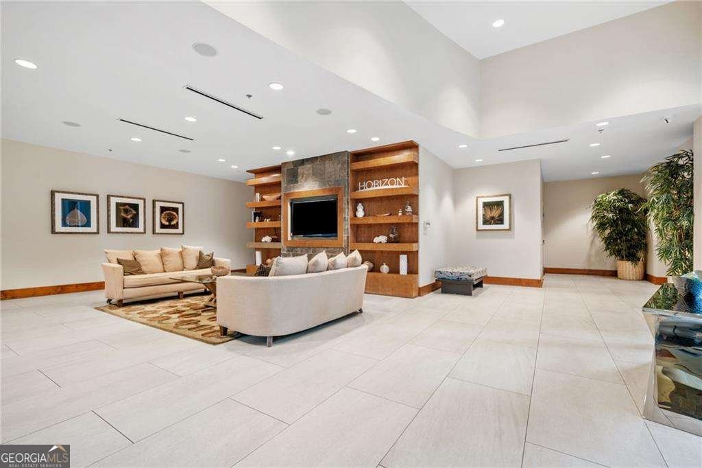 3300 Windy Ridge Parkway Atlanta - Photo 35