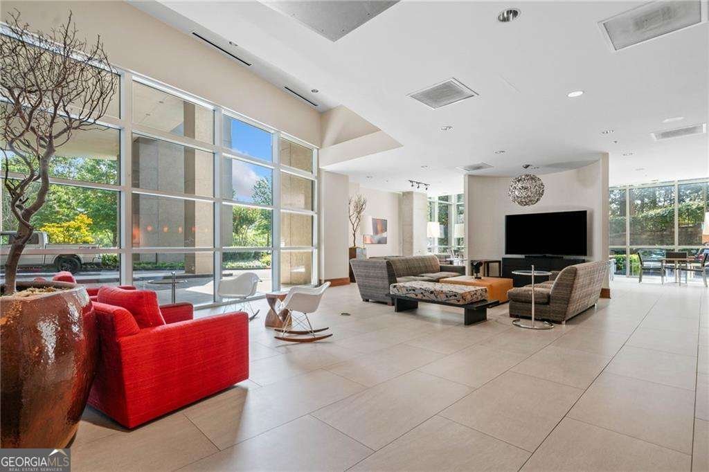 3300 Windy Ridge Parkway Atlanta - Photo 36