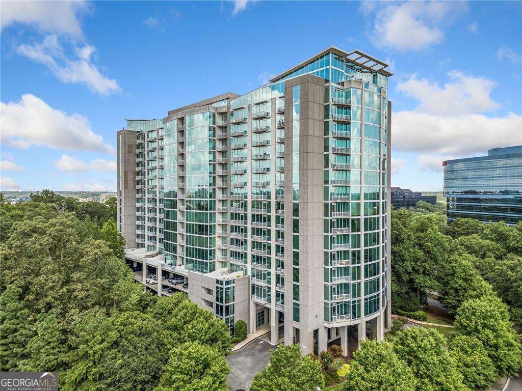 3300 Windy Ridge Parkway Atlanta - Photo 38