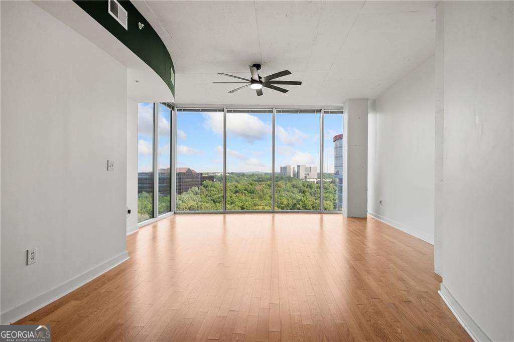 3300 Windy Ridge Parkway Atlanta - Photo 6