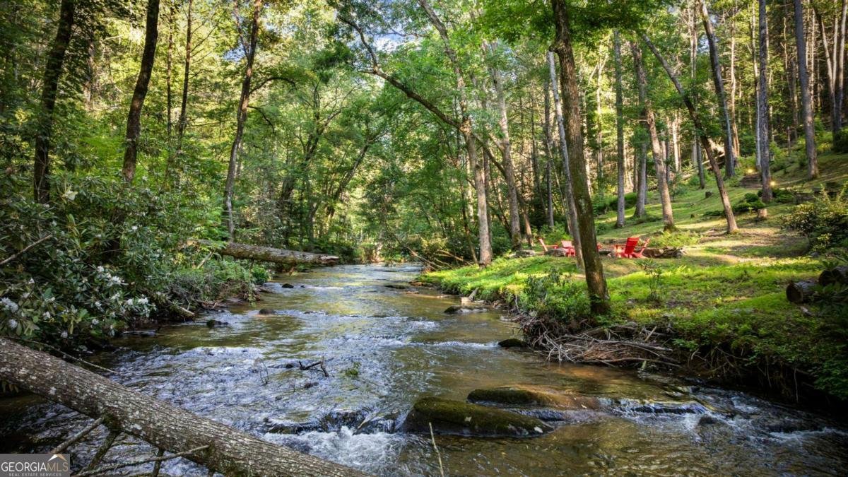 2695 Highway 2 Blue Ridge - Photo 10