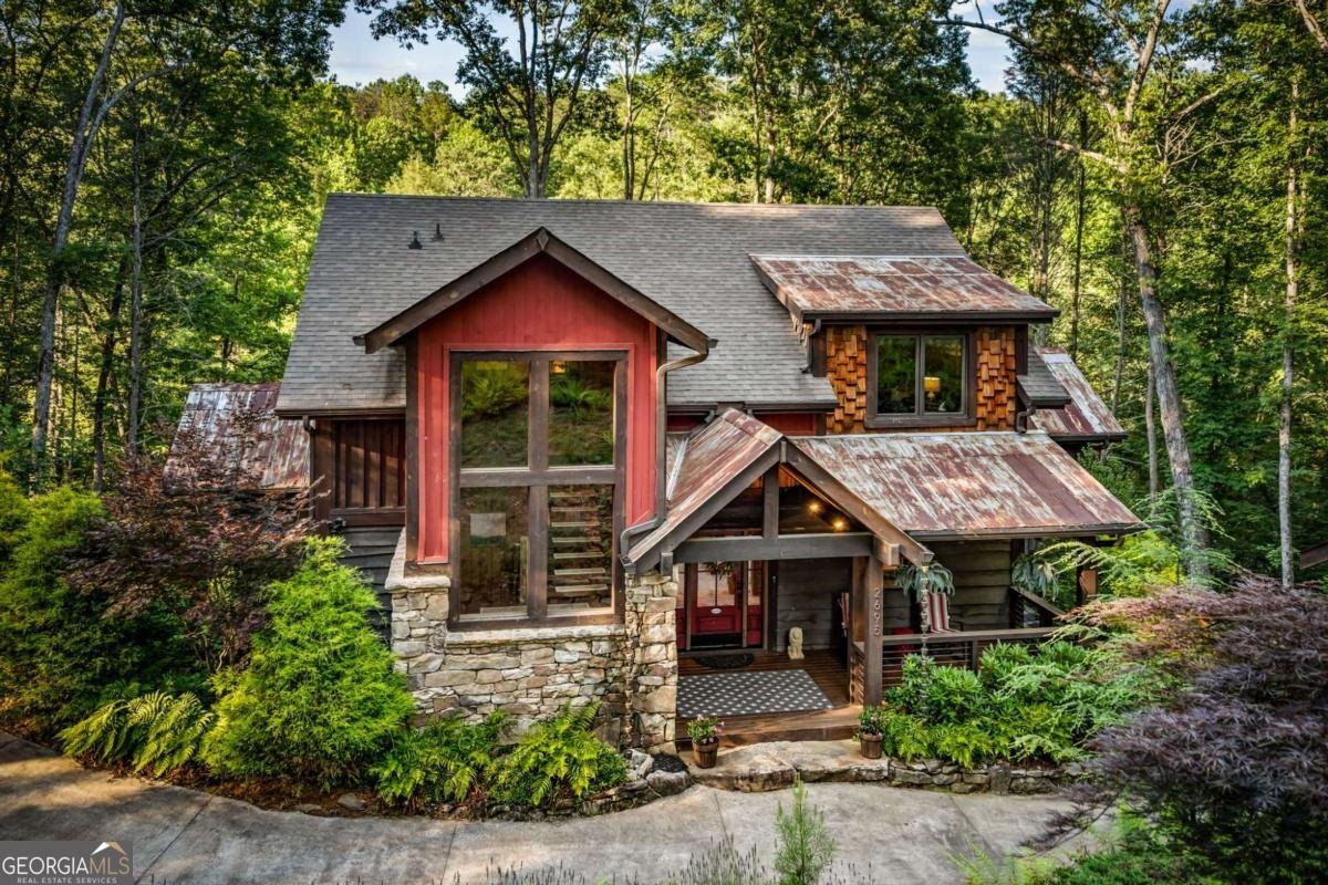 2695 Highway 2 Blue Ridge - Photo 13