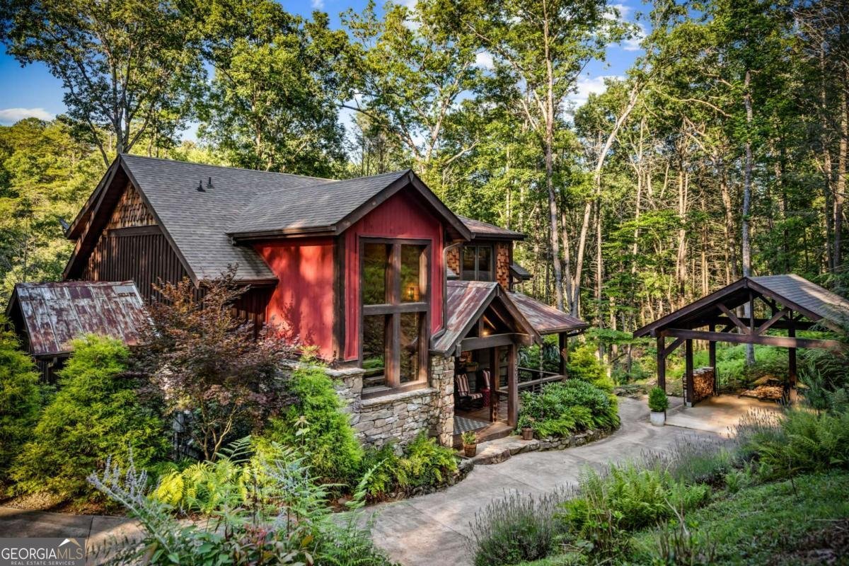 2695 Highway 2 Blue Ridge - Photo 15