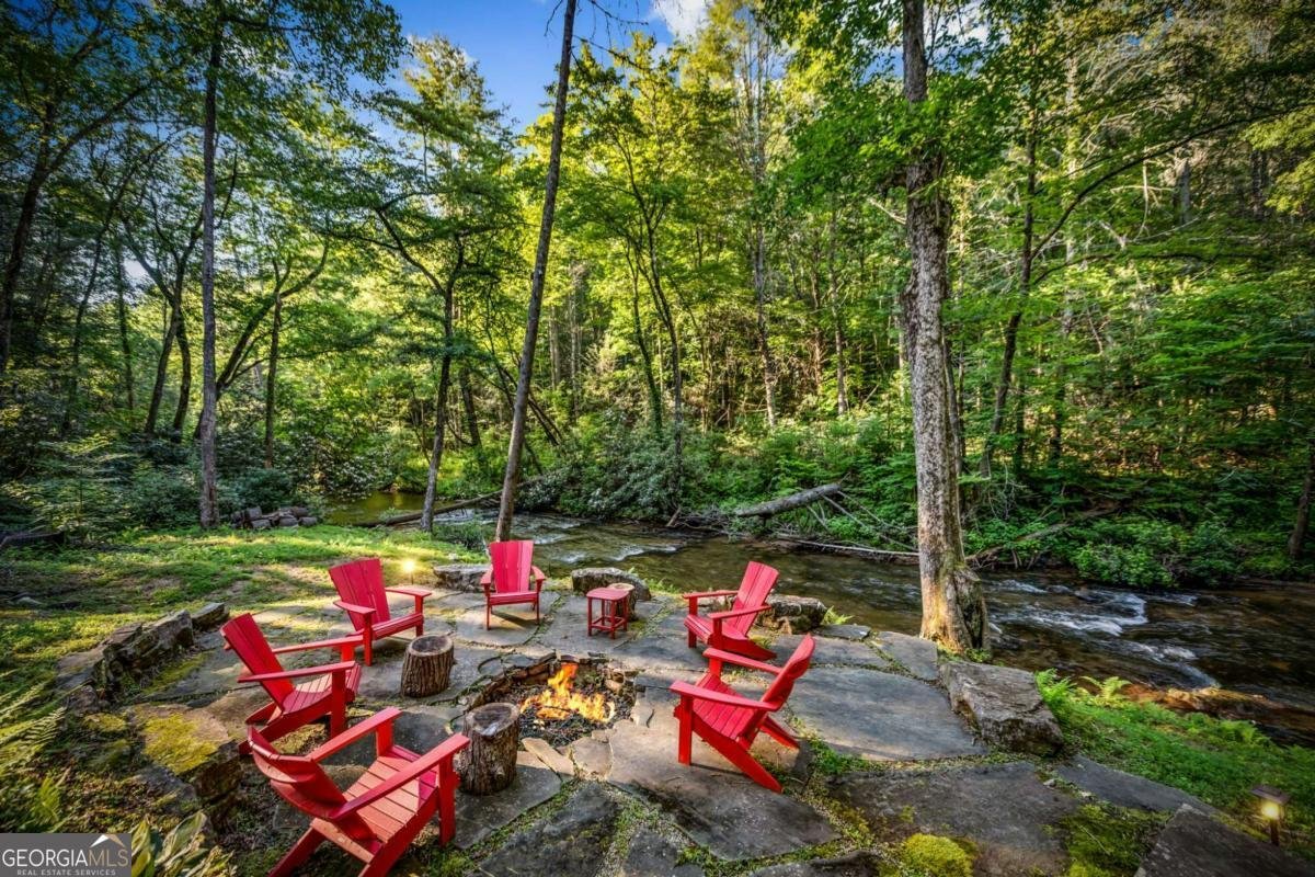 2695 Highway 2 Blue Ridge - Photo 17