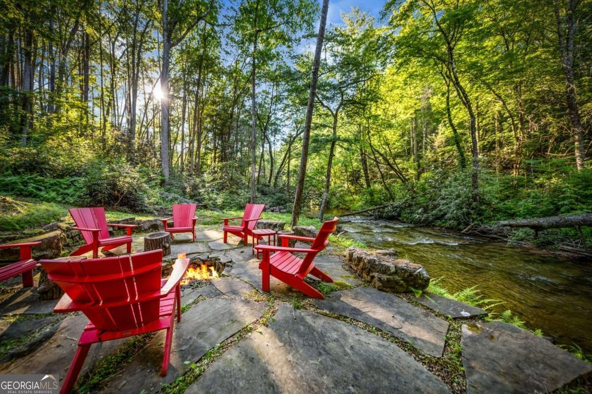 2695 Highway 2 Blue Ridge - Photo 19