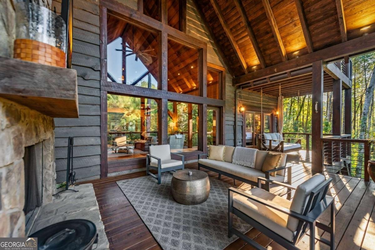 2695 Highway 2 Blue Ridge - Photo 21