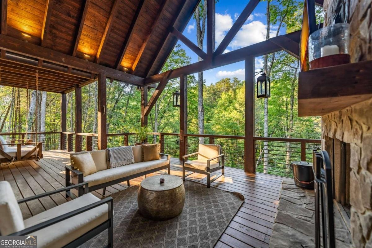 2695 Highway 2 Blue Ridge - Photo 22