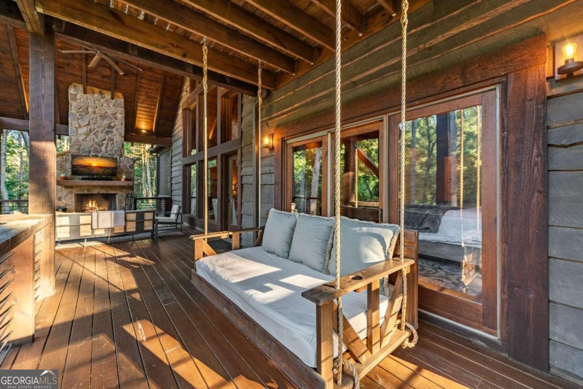 2695 Highway 2 Blue Ridge - Photo 23