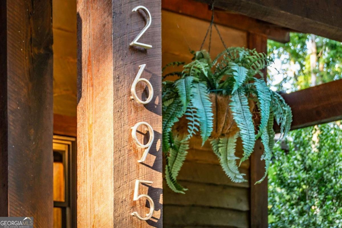 2695 Highway 2 Blue Ridge - Photo 26