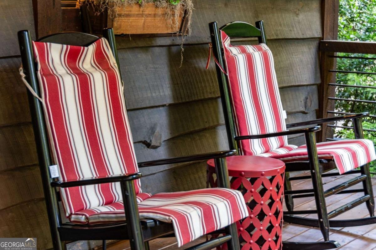 2695 Highway 2 Blue Ridge - Photo 27