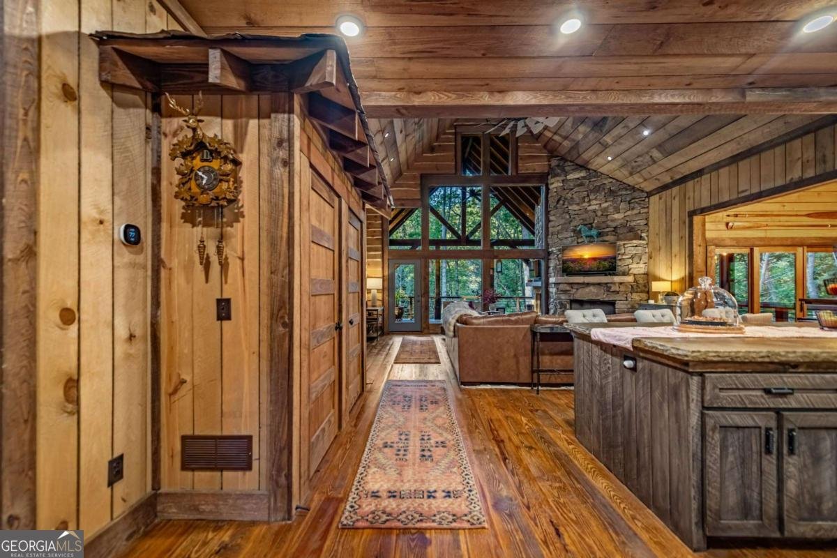 2695 Highway 2 Blue Ridge - Photo 28