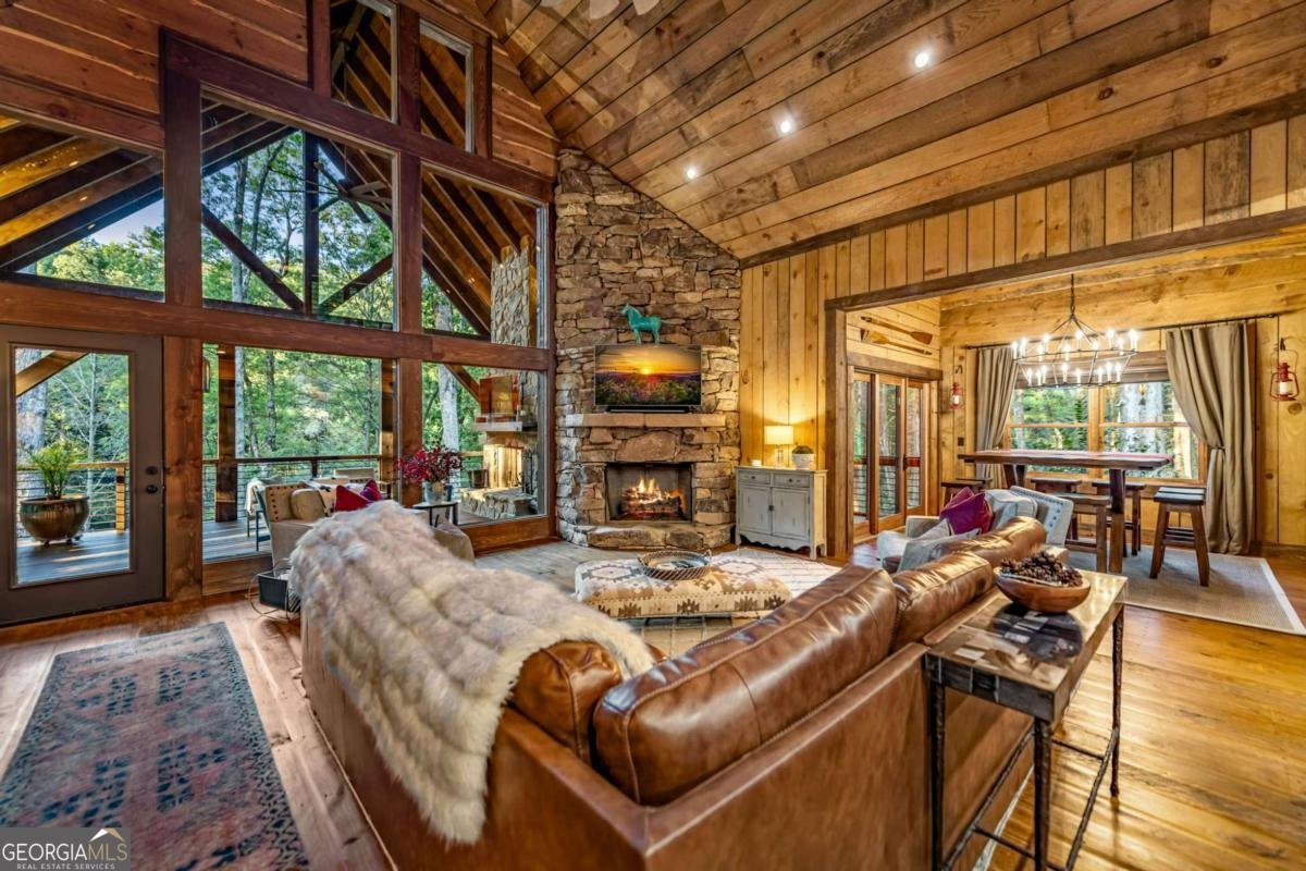 2695 Highway 2 Blue Ridge - Photo 29