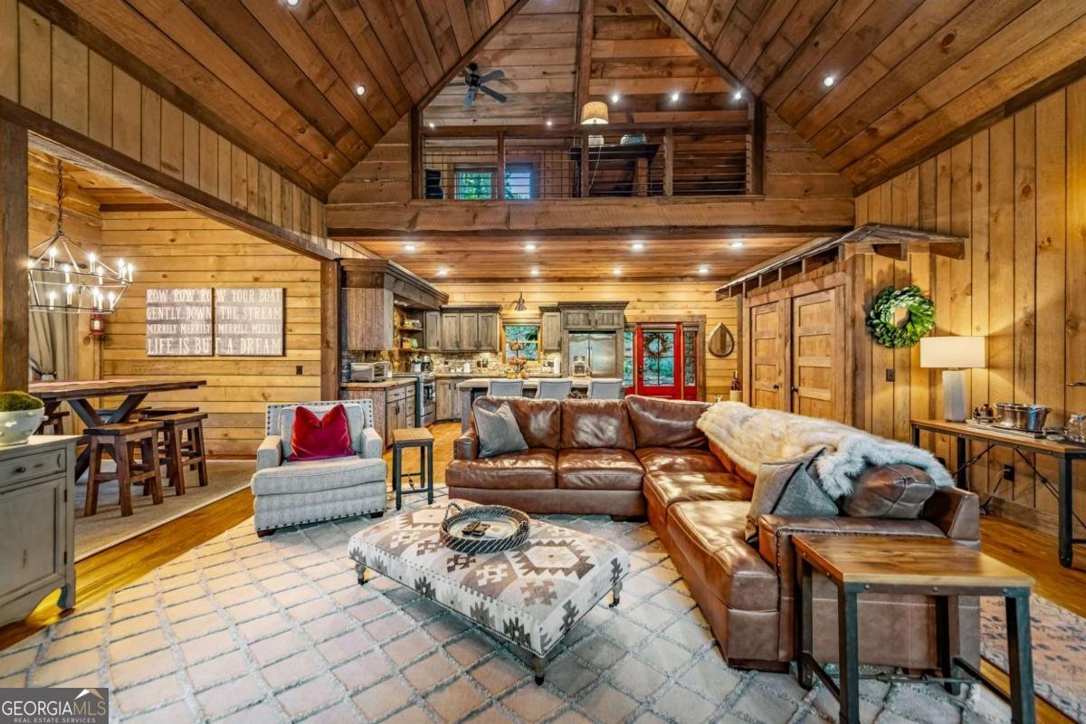 2695 Highway 2 Blue Ridge - Photo 32