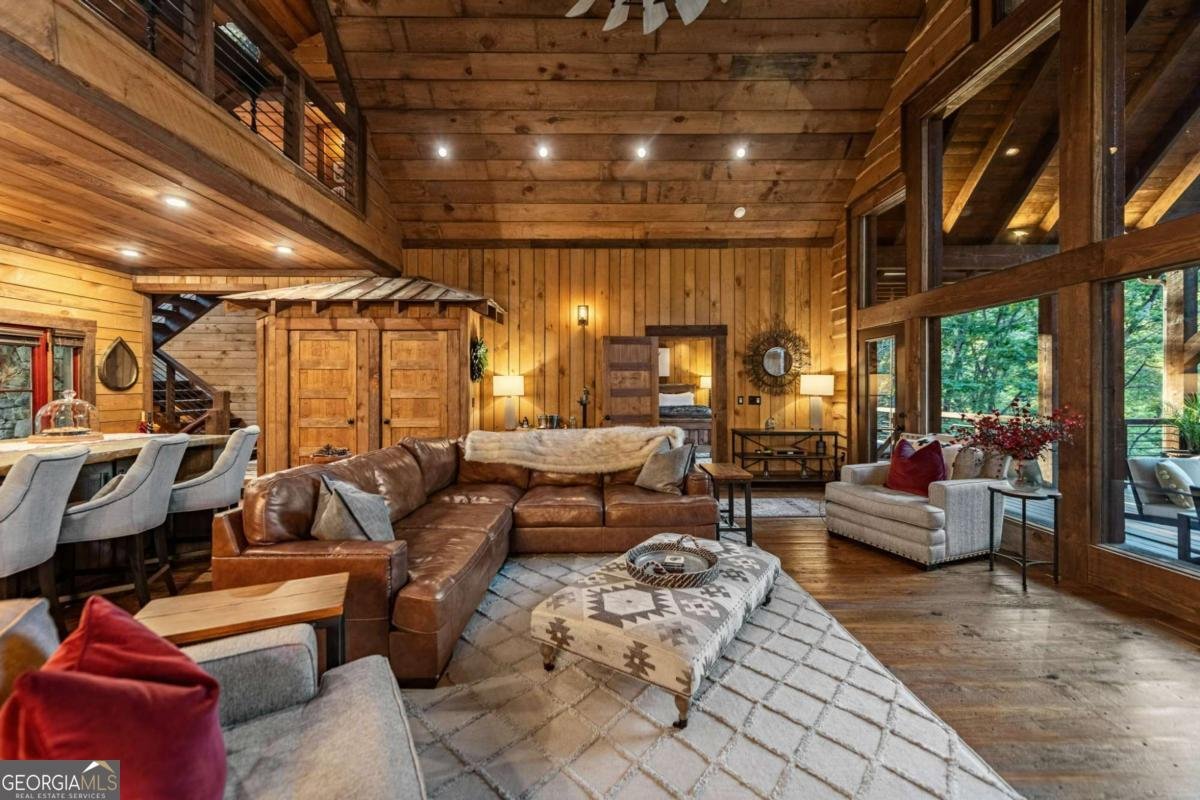 2695 Highway 2 Blue Ridge - Photo 33