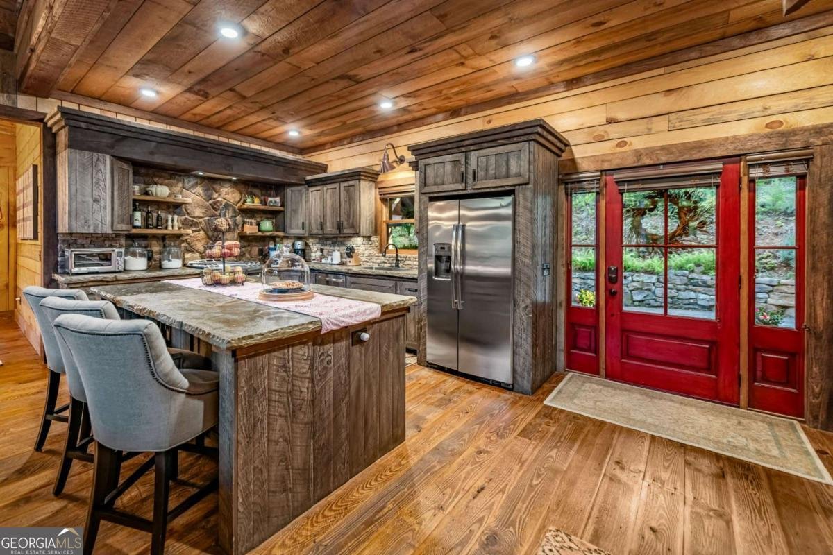 2695 Highway 2 Blue Ridge - Photo 35